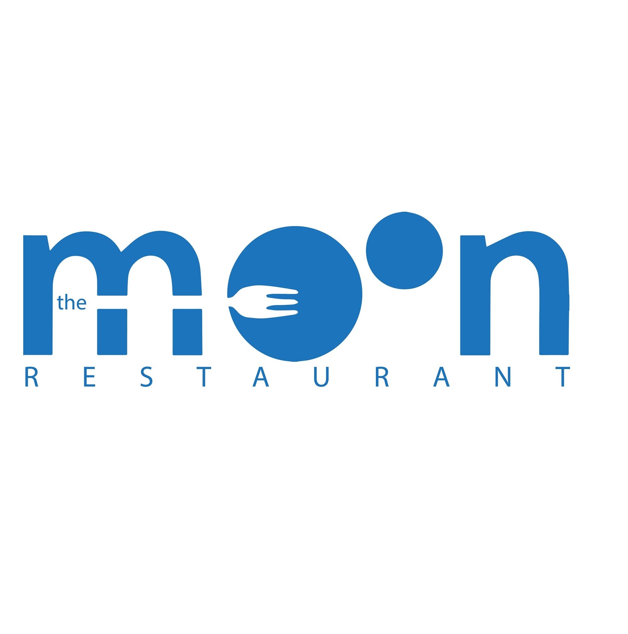The MOON Restaurant